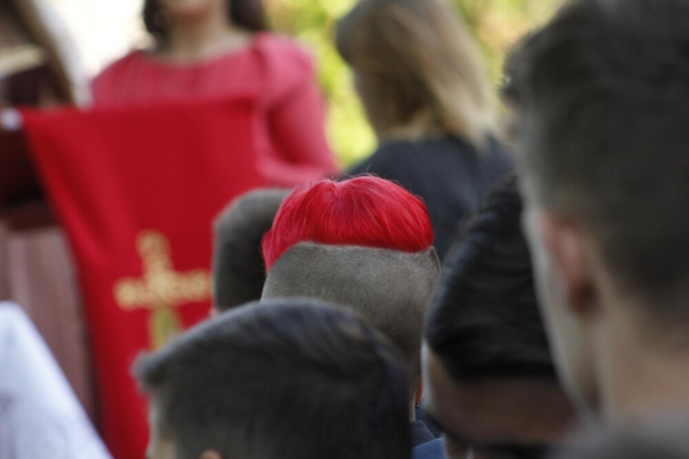 Wprowadzenie chrześcijaństwa na ziemiach polskich w czasach Piastów