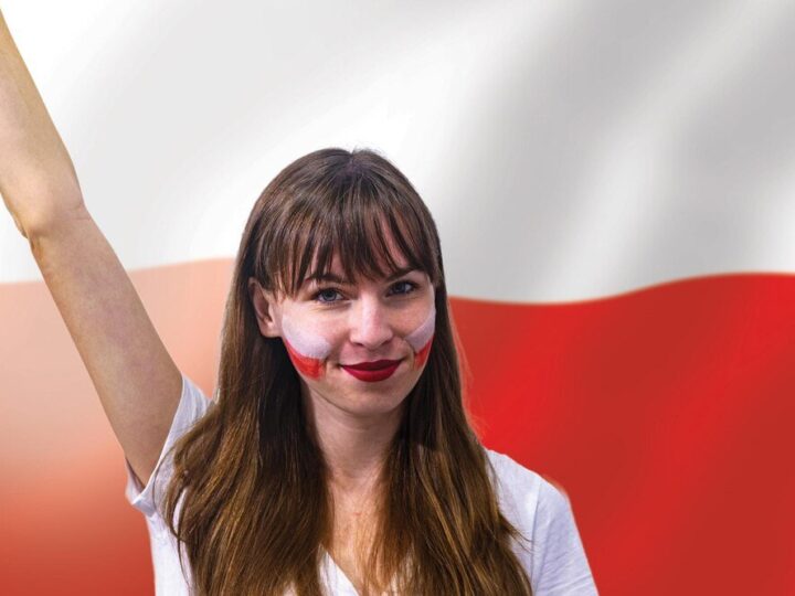 Oświecenie w Rzeczypospolitej: Kluczowe zmiany i wpływ na społeczeństwo