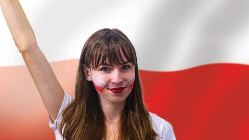 Oświecenie w Rzeczypospolitej: Kluczowe zmiany i wpływ na społeczeństwo