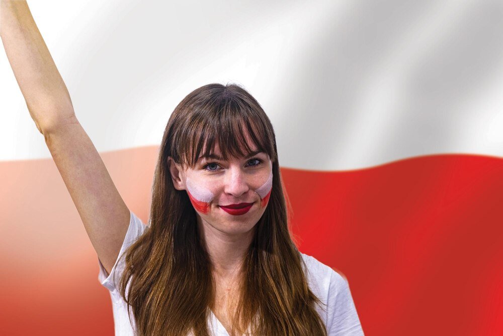 Oświecenie w Rzeczypospolitej: Kluczowe zmiany i wpływ na społeczeństwo
