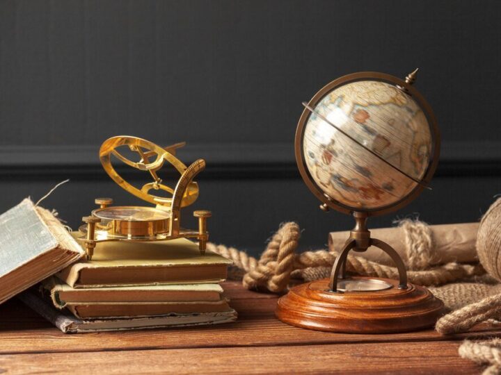 Nauka historii w kontekście Tomaszewskiej i epodręczników