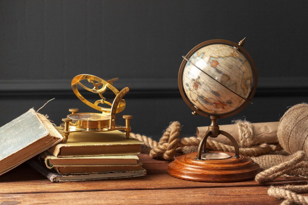 Nauka historii w kontekście Tomaszewskiej i epodręczników