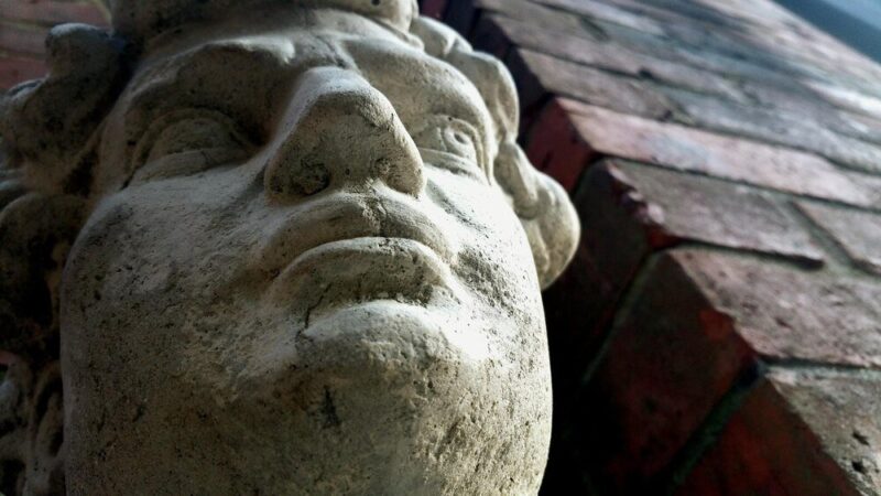 Rzeźbiarstwo starożytnej Grecji: najsłynniejsze rzeźby i ich twórcy