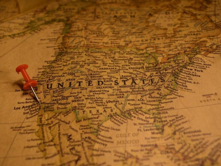 Jaćwingowie – kim byli i gdzie mieszkali?