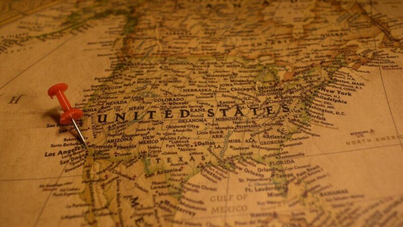 Jaćwingowie – kim byli i gdzie mieszkali?