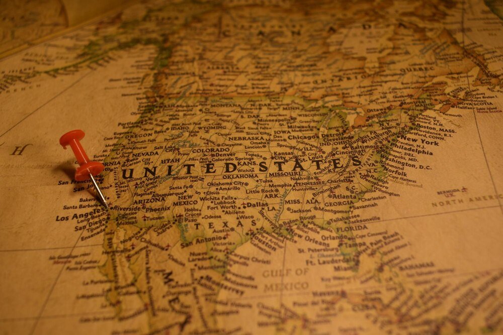 Jaćwingowie – kim byli i gdzie mieszkali?