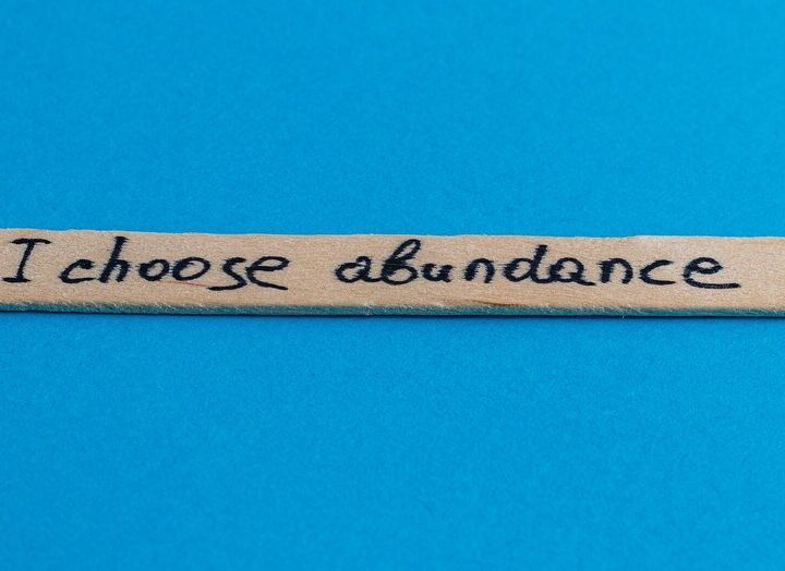 Sentencje łacińskie – najpiękniejsze mądrości starożytnych