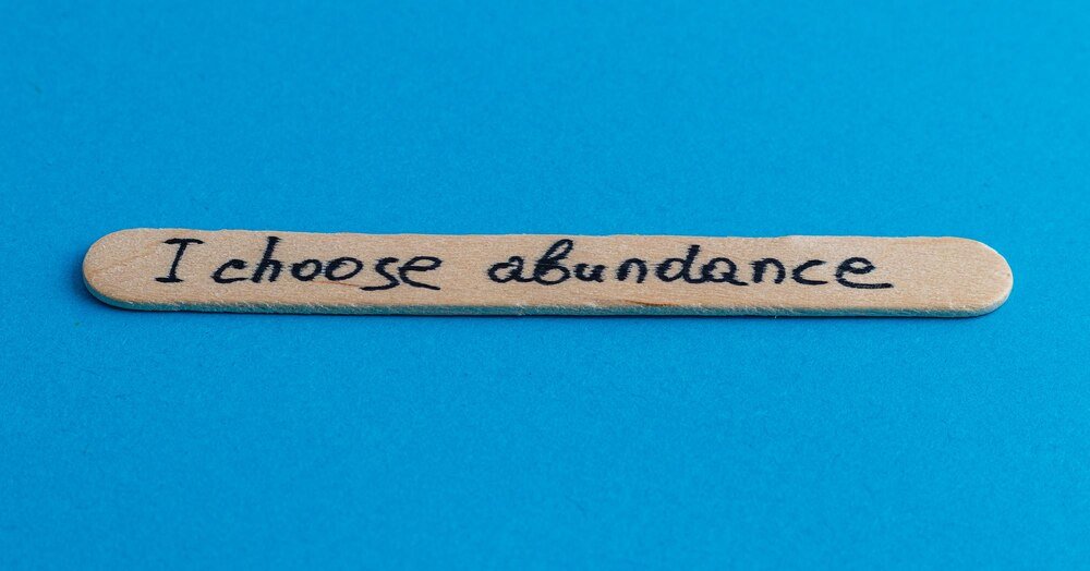 Sentencje łacińskie – najpiękniejsze mądrości starożytnych